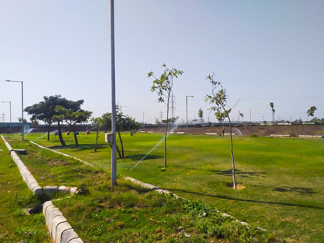 we will provide ypou the best property u are looking for
