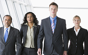 Real Estate Company in Bhiwadi