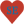 most convenient property dealer in bhiwadi