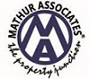 Best property dealer in bhiwadi