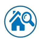 choose the property you want