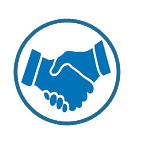 real estate organization in bhiwadi