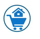 Buy the property you want