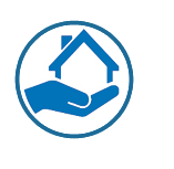 Real Estate Agents in bhiwadi