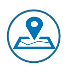 Real estate company in bhiwadi